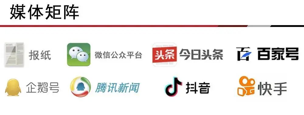 昌平中医院最好的科室,北京昌平区中医医院重点科室