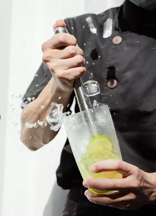 盲目开小吃店,盲目开分店