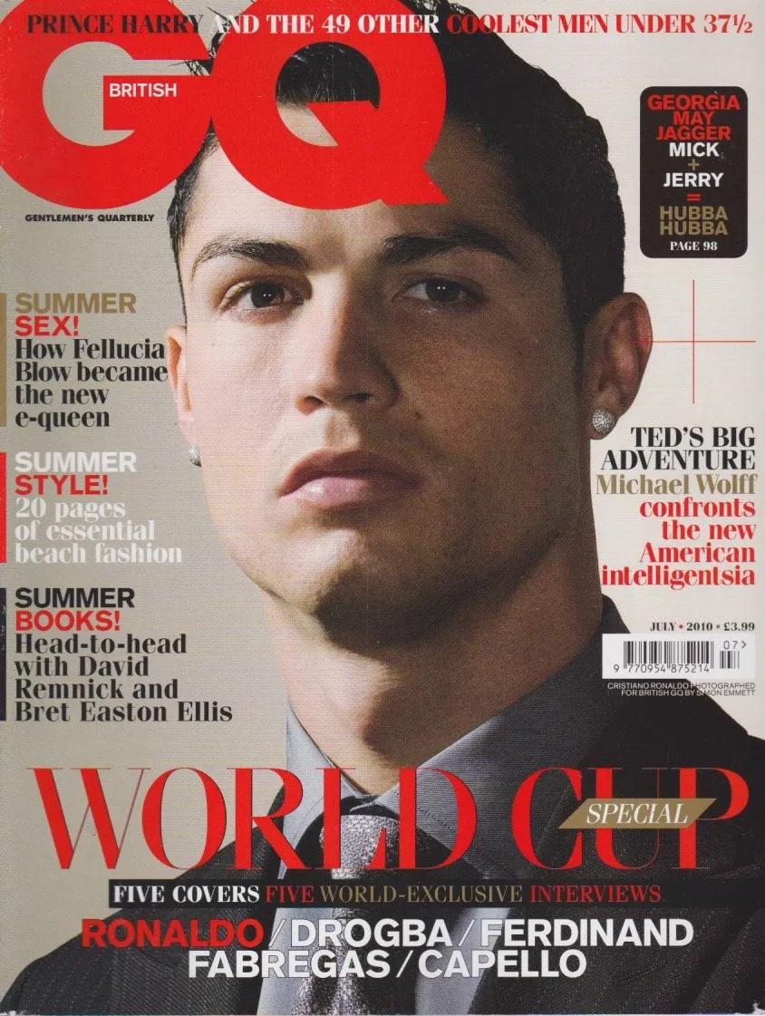 足球界颜值男神,足球界帅哥颜值排行