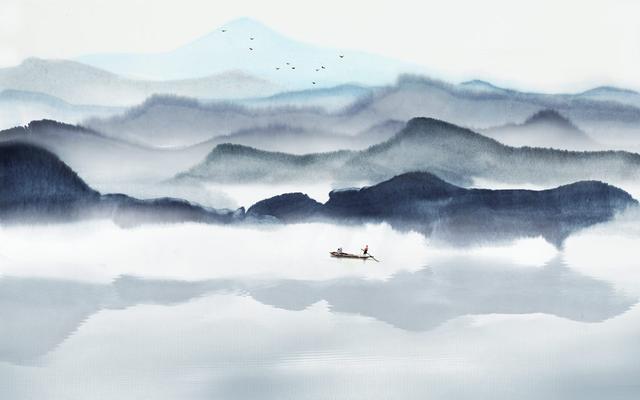 低层次的男人的特征,一个低层次男人表现