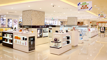 韩国免税店必买护肤品排行榜,speedy30韩国免税店价格