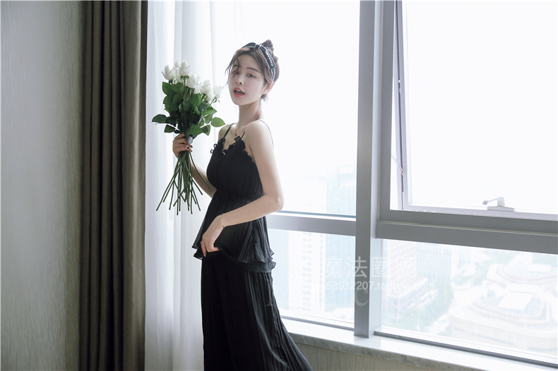 睡衣要怎么洗才能够柔顺,睡衣怎么洗都有一股臭味