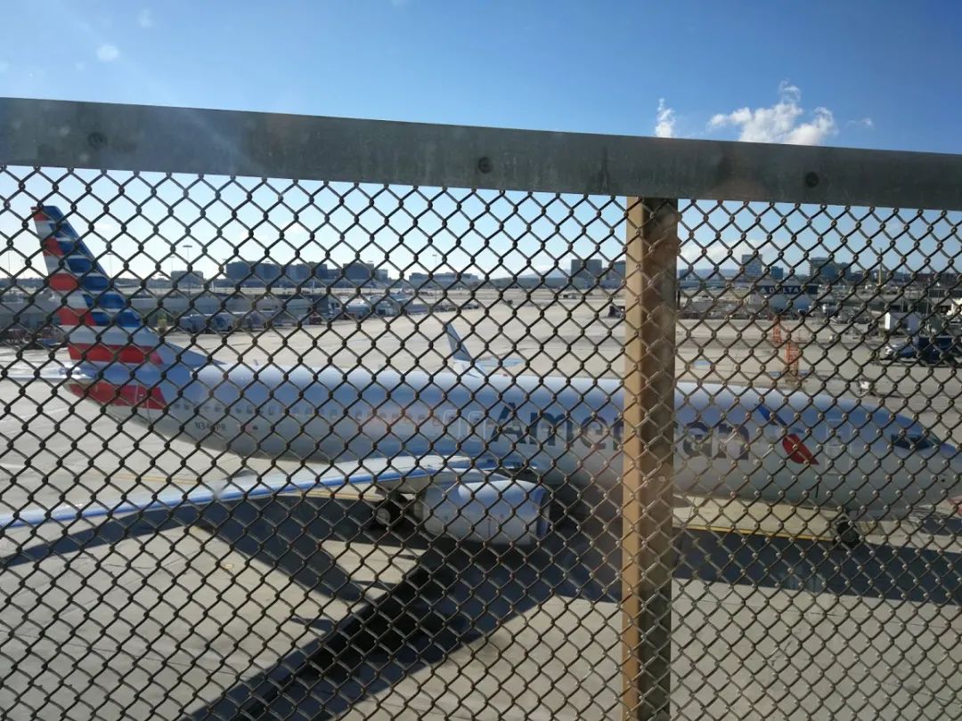 那些年出国的博士后，都去哪了