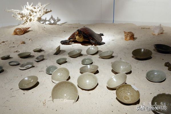 茶杯见证中国茶文化的演变历程,中国茶文化的历史和现状