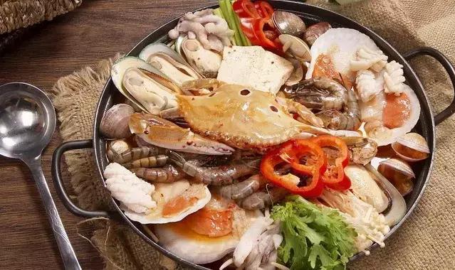 痛风患者的药膳,推荐防治痛风的五大食疗方案