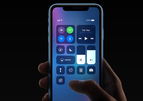 xr充电没反应无法充电,苹果xr可以用5v2a充电吗
