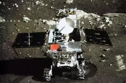 国产nsk和进口nsk轴承的区别,国产轴承和日本轴承对比视频