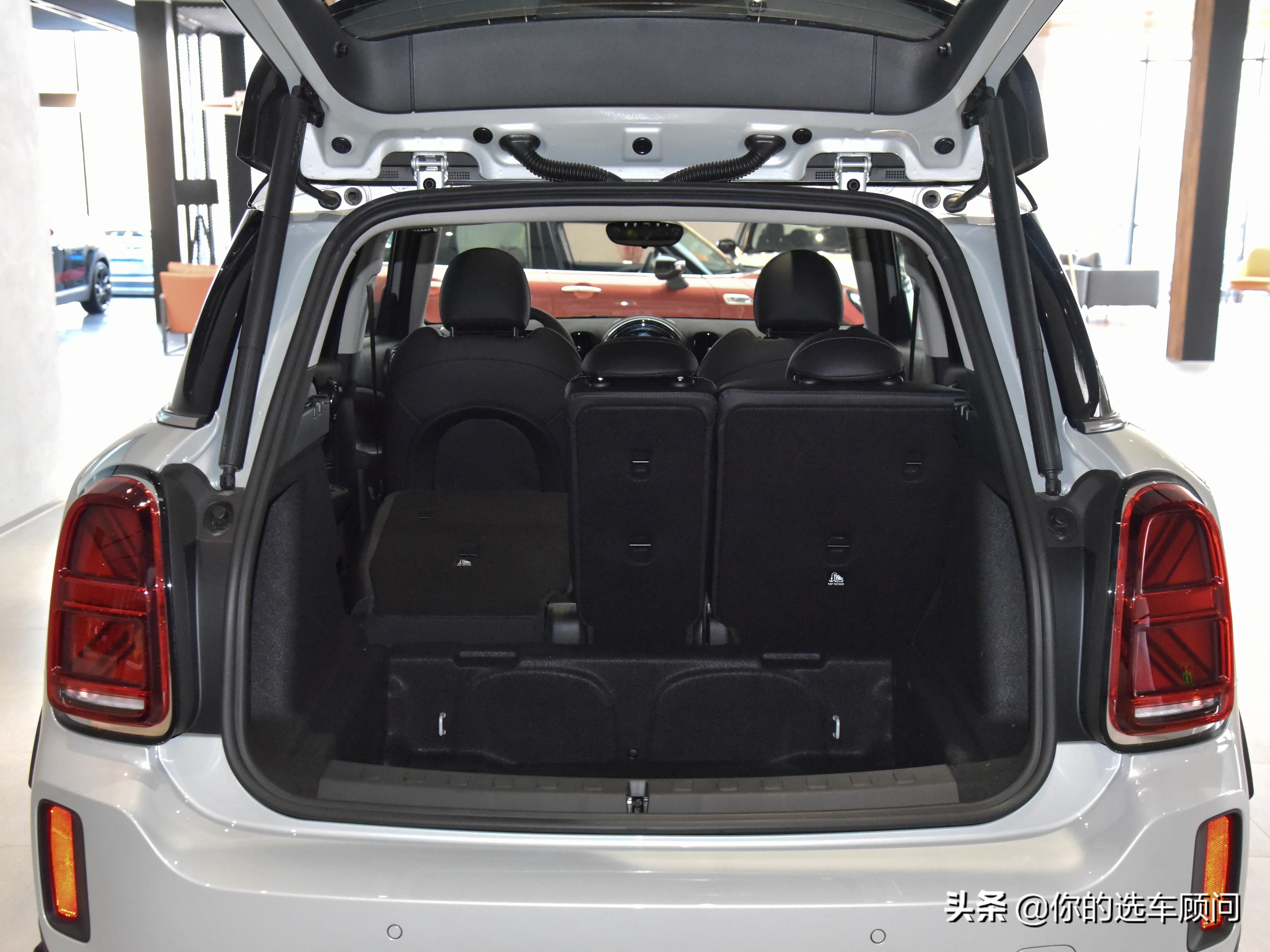 实用大型进口suv,进口豪华suv舒适型最好的车