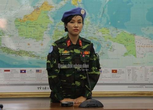 越南迷彩服女兵,越南士兵迷彩服图片