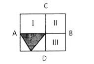 五年级面积单位换算题100道带答案,计算阴影部分面积五年级上册130页