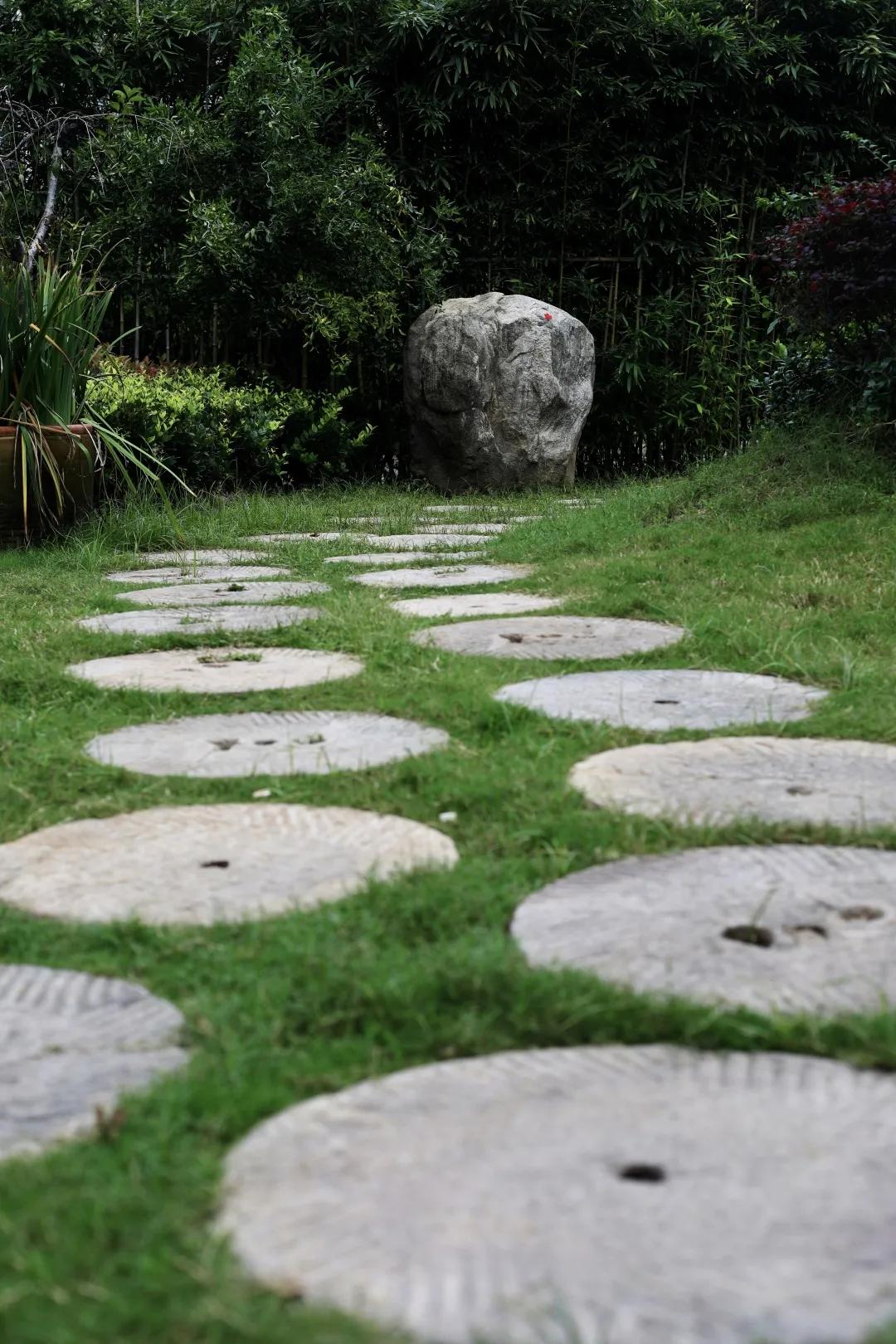 90后董事长年会视频,90年后董事长