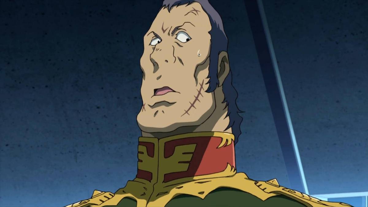 模玩机工坊,模玩设备