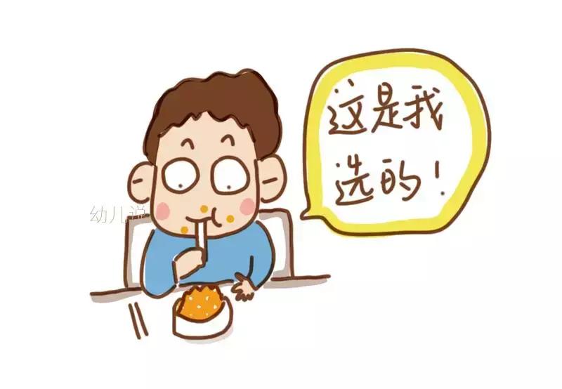 孩子在执拗敏感期的沟通技巧,孩子不听劝顶嘴反驳怎么办