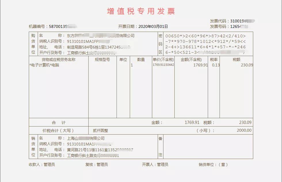 增值税最全税率表,2021年增值税税目税率表大全图片
