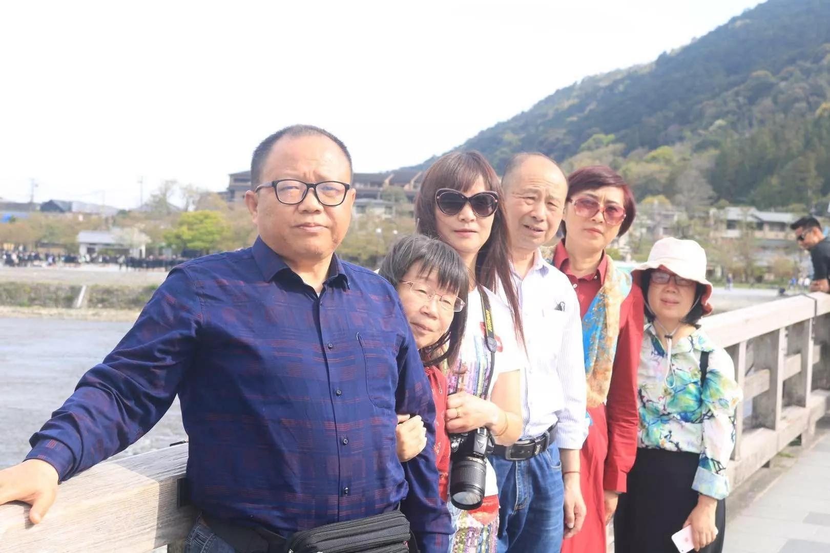 浪漫樱花日本进口,浪漫樱花2完整版