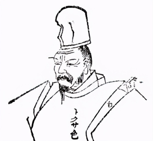 当傀儡风险也大：长文梳理日本天皇们的“被废史”