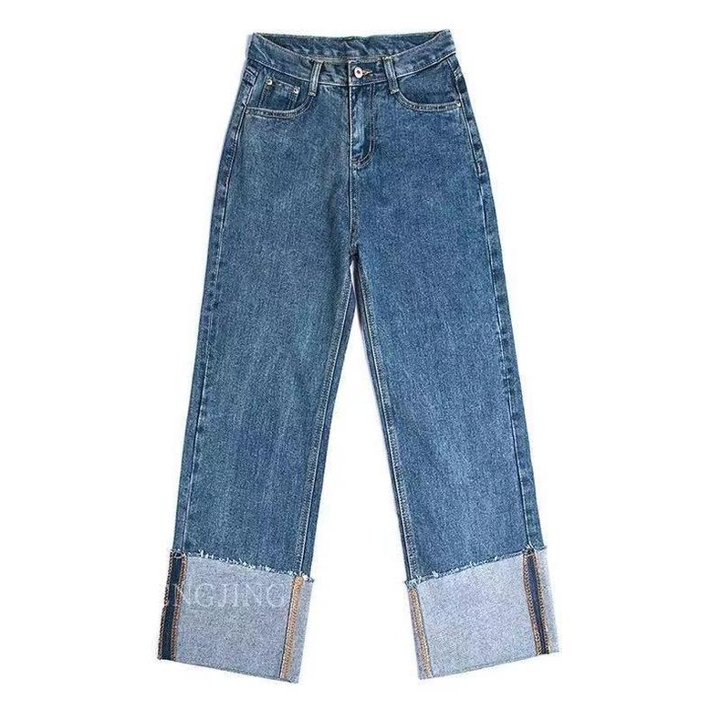 腿粗日常穿搭分享,腿粗胯大救星穿搭