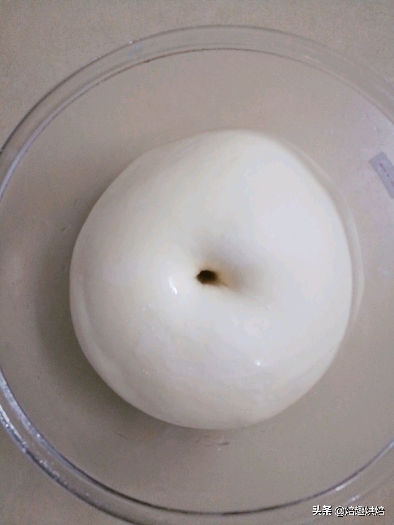 不吃会后悔的金砖吐司，制作简单层次分明，闺蜜都喜欢，聚会必备