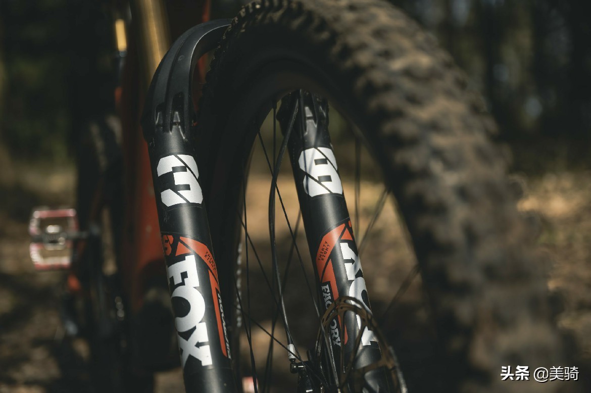 闪电电助力软尾山地车推荐,闪电电助力自行车测评