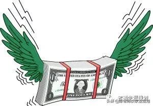 未来5年紧缺的高薪职业,未来十年最有前途的十大高薪职业