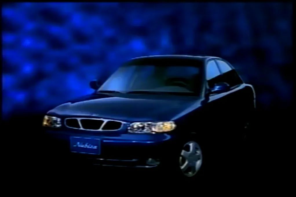 四缸英朗回来了,综合优惠达4万别克英朗值得买吗