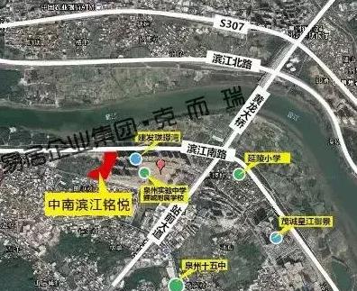 泉州东海楼市最新价格表,泉州晋东新区新楼盘会降价么