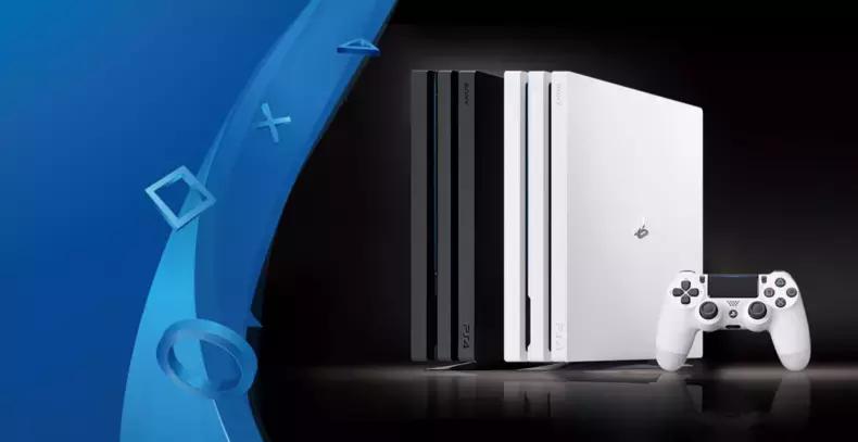 索尼ps4游戏机多少钱,索尼ps4年度最佳