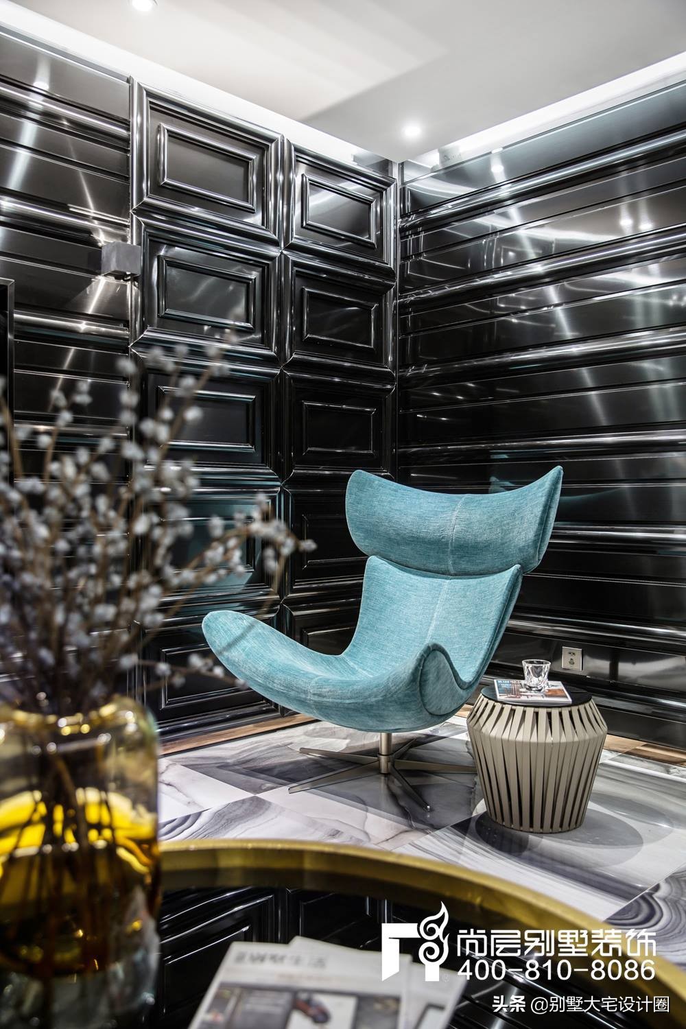 黑白禁区电视剧,黑白境界完整版