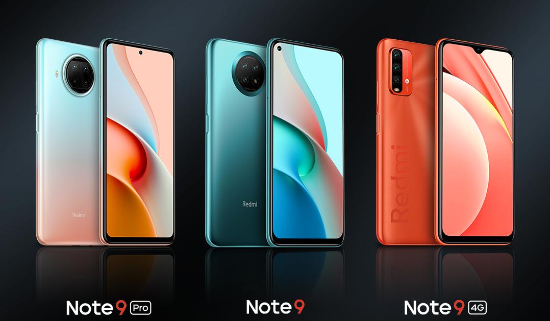 999元的redmi9a,redmi定价799发布会