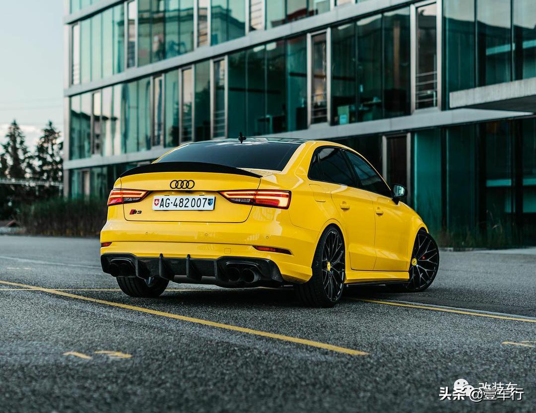 濂ヨ开s3鍙岀鍚堟槸婀垮紡鐨勫悧,濂ヨ开s3鐨勫弻绂诲悎