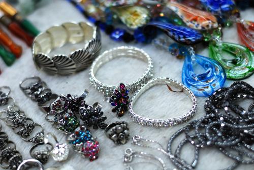 十大冷门赚钱创业行业排行榜,2022下一个创业风口商机