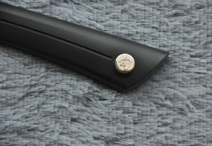 旬刀哪一款最好,厨刀日式名刀