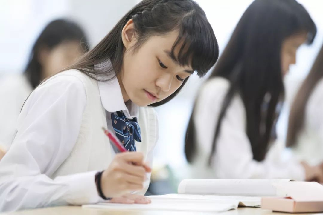 高价线下课变网课,高价线下课变成网课怎么办