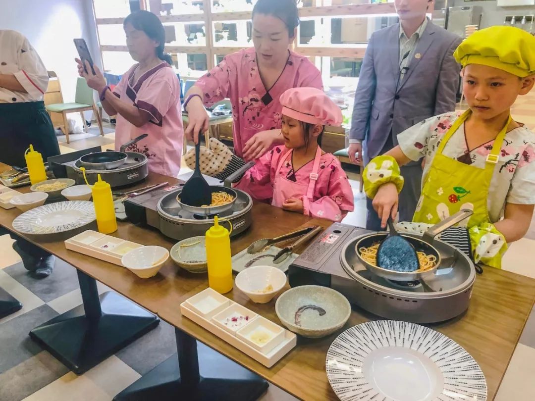 魔都宝藏温泉馆,魔都温泉馆