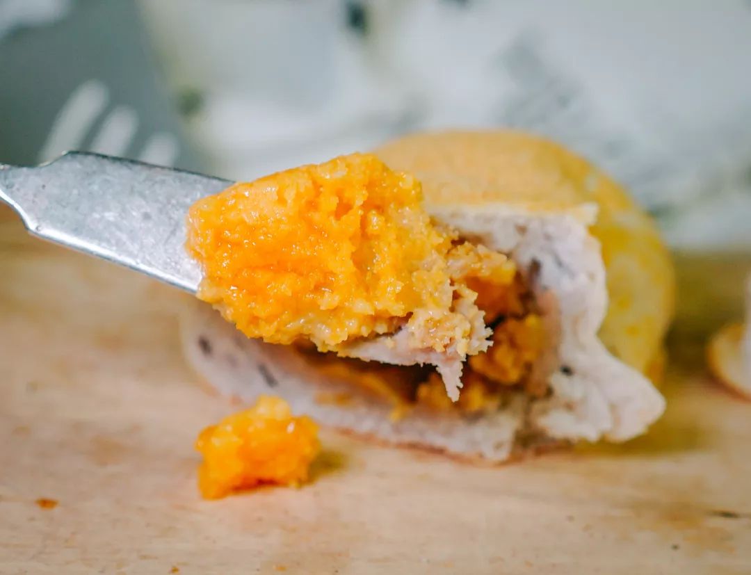 乐乐茶原创,乐乐茶众生相