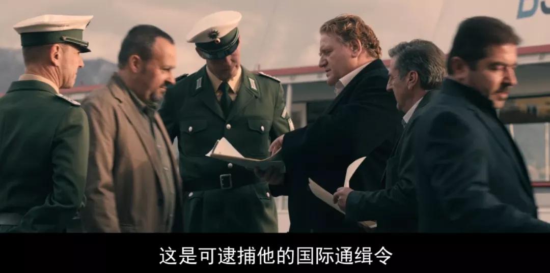 货拉拉事件完整版视频,货拉拉事件后续官方回应