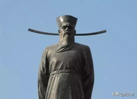 合肥：家住肥东，牛哄哄