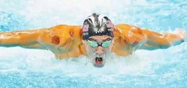 拔罐最高境界是什么,拔罐是东方神起还是伪科学