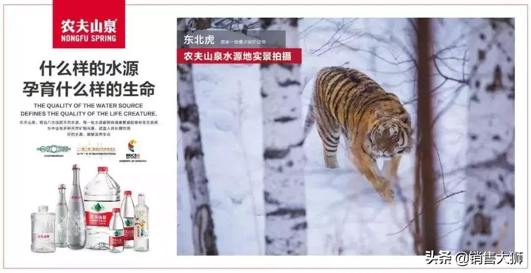 白加黑为什么不能吃了,白加黑怎么没了