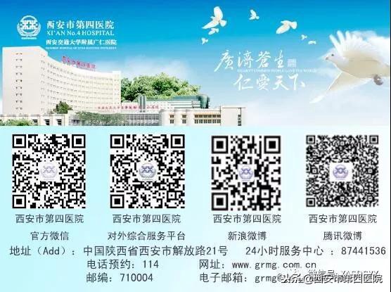 五种孕妇要当心羊水栓塞,什么产妇会出现羊水栓塞