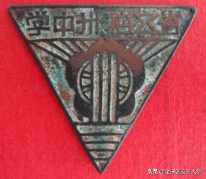 梅州出了多少院士,广东梅州院士一共有多少人