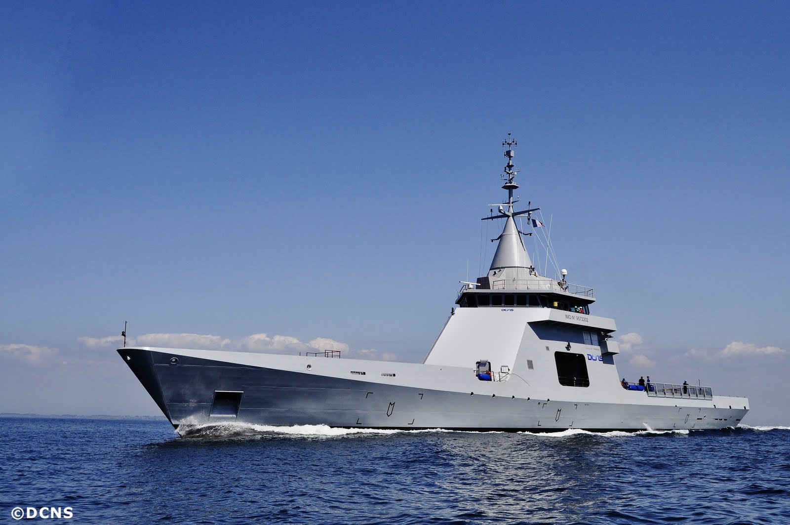 阿根廷第一艘航母,阿根廷最新护卫舰