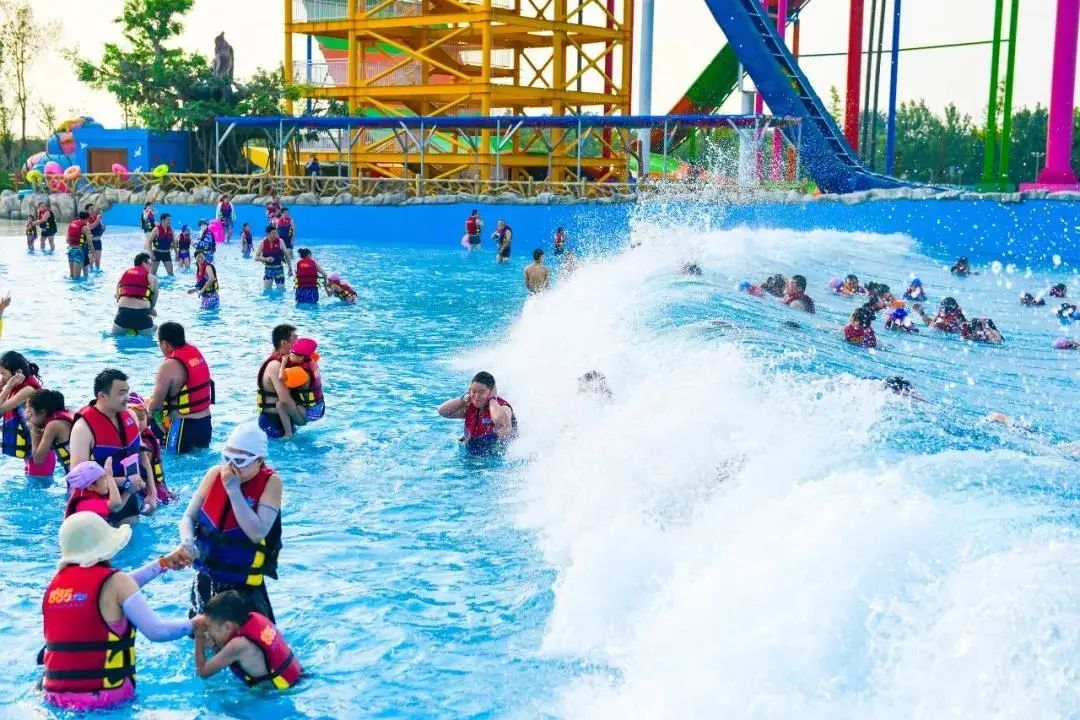 淄博新消息,淄博新景区最新消息