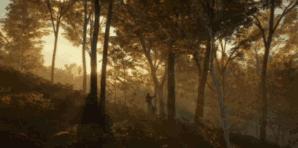 猎人荒野的呼唤十字弓在哪个dlc,猎人荒野的呼唤epic和steam互通吗