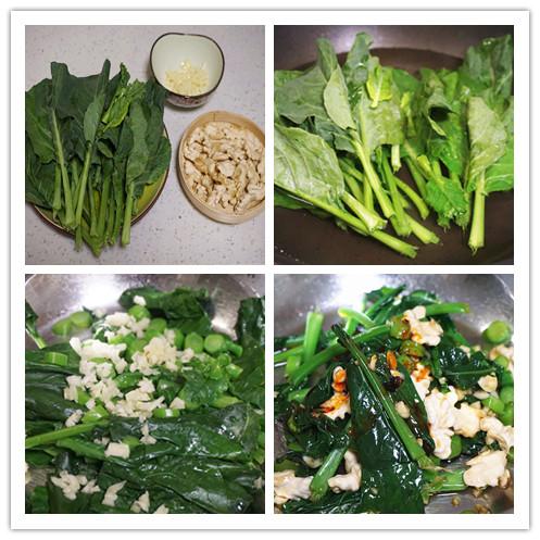 十一家宴烹制有讲究,八大养生菜谱,食材不贵却能大滋补,别错过