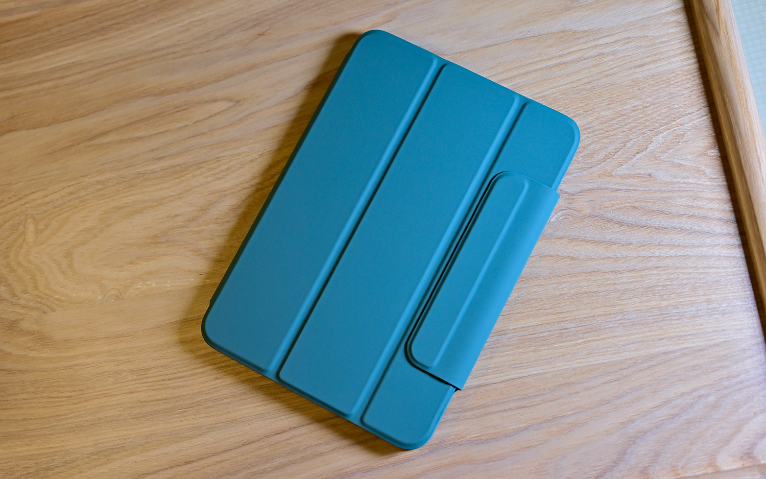 ipadmini6真实使用体验,ipadmini6开箱测评对比ipad9