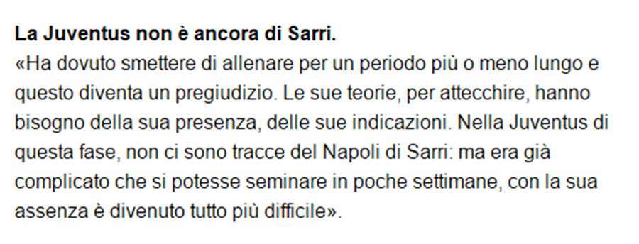 托蒂和内斯塔谁厉害,内斯塔和托蒂谁才是罗马君王