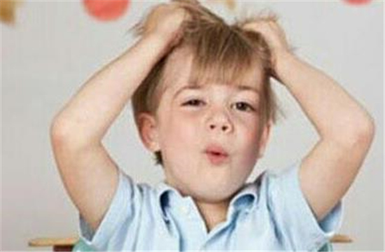 孩子高考不爱学习怎么办,北大学霸给高中生的最全学习攻略