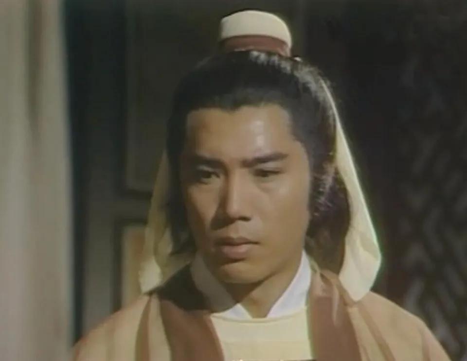 玉郎江枫全文免费阅读,玉郎江枫最新视频