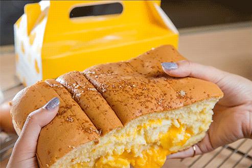 运城华曦直播间,运城华曦购物中心直播